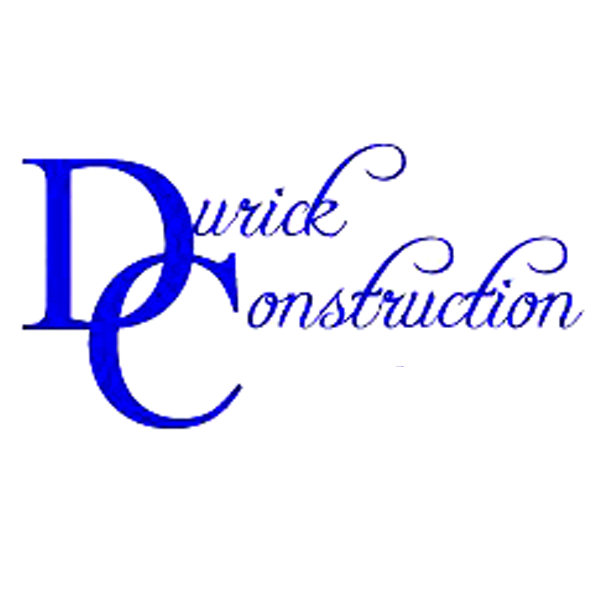 navbar logo